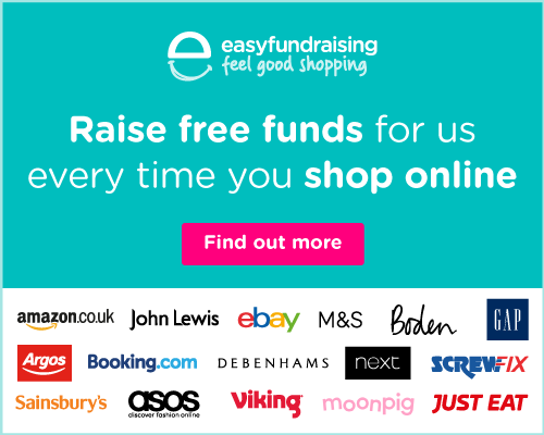 easyfundraising