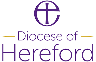 Diocese of Hereford