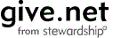 give.net